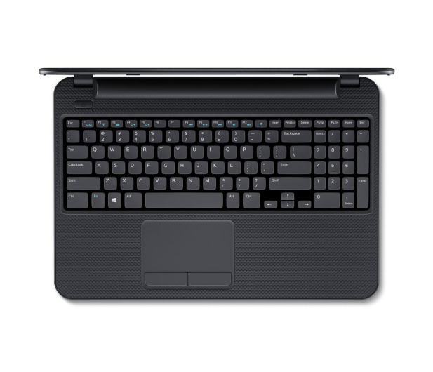 Dell Inspiron 3537 i7-4500U/12GB/1000 HD8850M - 159664 - zdjęcie 3